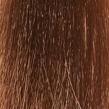 BAREX 7.8 краска для волос, блондин карамель и шоколад / PERMESSE 100 мл