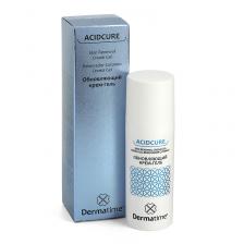 Обновляющий крем-гель Acudcure Skin Renewal Cream Gel