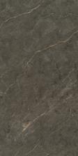 Керамогранит Lavelly Marble Aster серый матовый 1200х600х8,5 мм (2 шт.=1,44 кв.м)