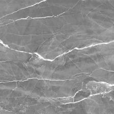 Коллекция Imperial с полированной поверхностью для укладки на пол гостиной, прихожей, ванной комнаты, кухни, а также для облицовки стен ванной комнаты, санузла. Ректифицированный край позволяет сделать укладку с минимальным швом. Рисунок классического ярко-серого итальянского мрамора Imperial является эффектным акцентом в интерьере. Его белые жилы и полупрозрачные каменные разломы с градиентами серых оттенков завораживают своей глубиной, а полированная поверхность ещё больше усиливает объёмную графику мрамора на поверхности керамогранита. Этот обволакивающий цвет сочетается с яркой текстурой дерева и металлическими аксессуарами.