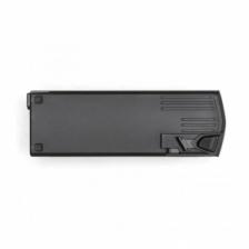 Аккумулятор DJI Mavic 3 Intelligent Flight Battery (BWX260-5000-15.4)