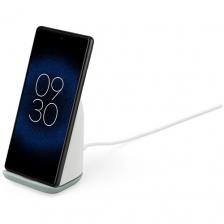 Беспроводное З/У Google Pixel Stand 23W (2nd generation)