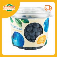 Голубика Agrofamily