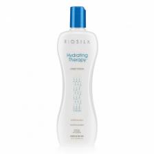 Кондиционер для волос Biosilk