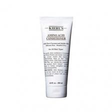 Кондиционер для волос KIEHL'S Легкий питательный кондиционер Amino Acid Conditioner