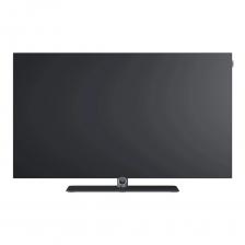 Телевизор Loewe inspire 65 Basalt Grey OLED