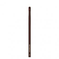 HOURGLASS Кисть для глаз №11