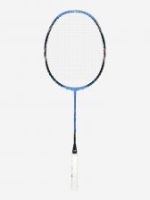 Ракетка для бадминтона Li-Ning Bladex 900 Max BL, 4UG6, Синий
