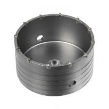 Rexant KR-91-0419 Коронка по бетону М22 х 110 мм