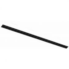 Трековый светильник магнитный 48V iLedex Vision48/25 4825-039-L389-24W-36DG-4000K-WH