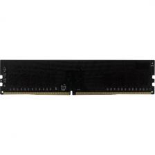 Оперативная память Patriot Memory DDR4 32GB 3200MHz Signature Line (PSD432G32002)