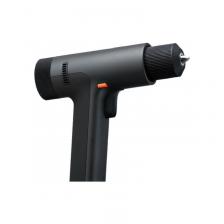 Дрель-шуруповерт 12V Max Brushless Cordless Drill (BHR5510GL)