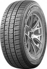 Всесезонные шины Marshal CX11 225/75 R16C 121/120R