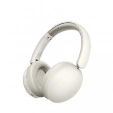 Наушники накладные беспроводные UGREEN HP205 (45017) Studio Max2 Light Wireless Headphones, белый 45017_