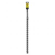 Бур Stayer Hercules-4Х Professional 29370-610-30, SDS-max 30x610/720мм
