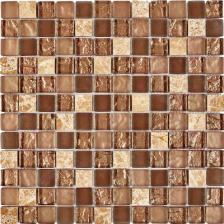Мозаика Pixmosaic