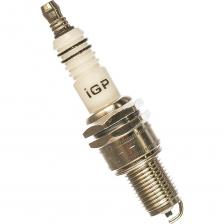 Свеча зажигания Champion IGP F5TC (GG950/GP40-II, 3053,3062-C2/S2) F5TC