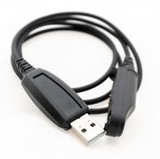 Кабель программирования для Терек РК-401