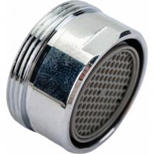 Аэратор OLIVE'S OL M24M0BL