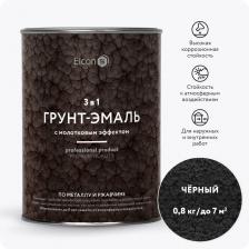 Кузнечная краска Elcon Smith 00-00002864