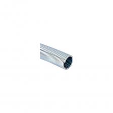Пружина для труб Valtec 78413