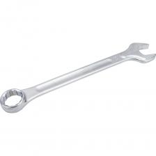 Комбинированный ключ FORCE 75523