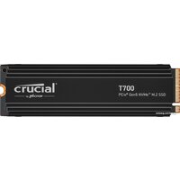 SSD Crucial T700 4TB CT4000T700SSD5