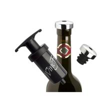 Подарочный набор Wine Fresh de luxe Wecomatic
