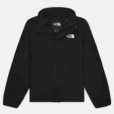 Женская демисезонная куртка The North Face Padded 2-in-1 Convertible