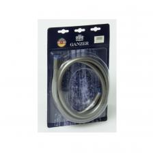 Шланг для душа 175 см Ganzer GZ52175