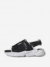 Сандалии Adidas Ozweego, Черный