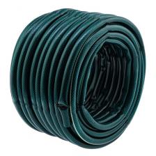 Шланг поливочный армированный Palisad 67479, 3/4", 50 м