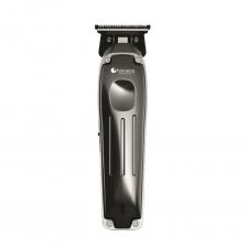 HAIRWAY Машинка Hairway Shadow mini окантовочная аккумуляторно-сетевая D029