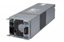 Блок питания NetApp 114-00070+C0 DS4243 580W Power Supply