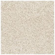 керамогранит CERSANIT Milton 29,8x29,8 см светло-бежевый