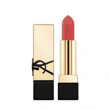 Помада для губ YVES SAINT LAURENT Губная помада Rouge Pur Couture Caring Satin