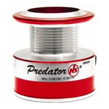 Запасная шпуля для рыболовной катушки Stinger Predator NS 1500 ef55169