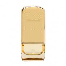 Парфюмерная вода AJMAL Aristocrat Coral 75