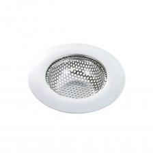 Фильтр для раковины из нержавеющей стали