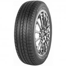 Автошина Sunfull SF-988 245/55 R19 103Hзимняя
