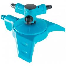 Вращающийся ороситель Cellfast TWISTER tt BASIC (50-460)