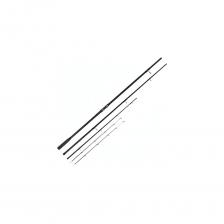 Фидерное удилище Salmo Extreme BP FEEDER 3138-360
