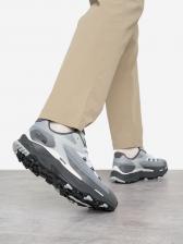 Кроссовки мужские The North Face Vectiv Taraval, Серый