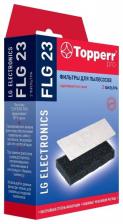 Набор фильтров Topperr 1142 FLG 23