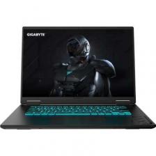 Ноутбук GigaByte Gaming A16