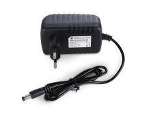 Блок питания (адаптер) для светодиодной ленты с вилкой Ambrella ILLUMINATION GS8510