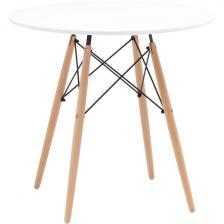 Стол Stool Group Eames DSW NEW D80 УТ000036976