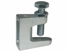 EKF Струбцина монтажная М10 SM10 1 шт