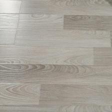 Ламинат Woodstyle