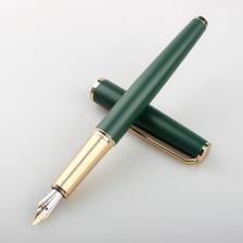 Авторучка MONTE MOUNT Jinhao 95